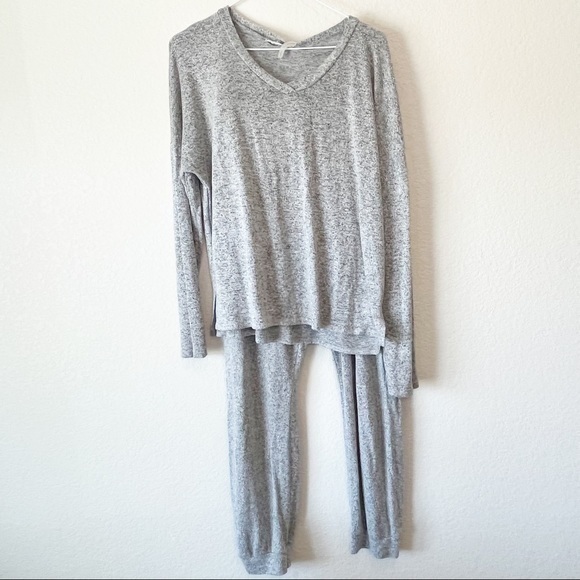 Caution To The Wind Other - Caution to the Wind Pajama Set